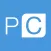 ProCapture - Baudokumentation