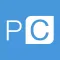 ProCapture - Baudokumentation