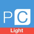 ProCapture Light - Baudoku