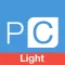 ProCapture Light - Baudoku