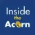 Inside the Acorn