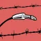 Inside Wire