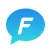 FChat - Encrypted Messaging