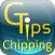 Golf Chipping Tips Free