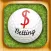 Golf $ Games & Rules