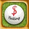 Golf $ Games & Rules