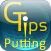 Golf Putting Tips Free