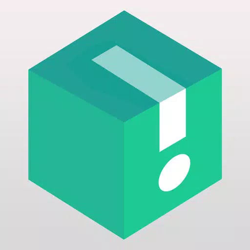Magento Alerts for iOS Magento Alerts for iOS