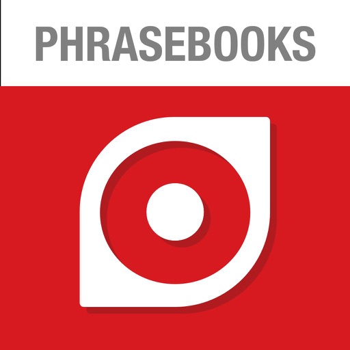 Insight Guides English Phrasebooks Insight Guides English Phrasebooks