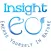 Insight EO