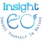 Insight EO