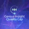 Insight Quanta Capsule