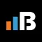 Benchmark Insights