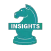 Chess Insights