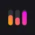 Followers analyzer reports+