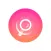 Insights - Follower Analysis