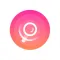 Insights - Follower Analysis