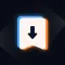 TikSave - Save TikTok Videos