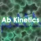 Antibiotic Kinetics