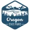 Oregon National Parks & State Parks