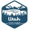 Utah National Parks & State Parks