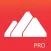 Realtime Altimeter Pro