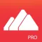Realtime Altimeter Pro