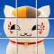 Cats Puzzle Deluxe