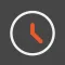 Countdown to Zero: Life Count