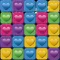 Pop Sugar : Sweet Night & Crazy Candy