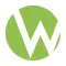 Worlitz Institute