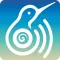 PosRadioNZ