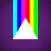 Prismatic Momentum