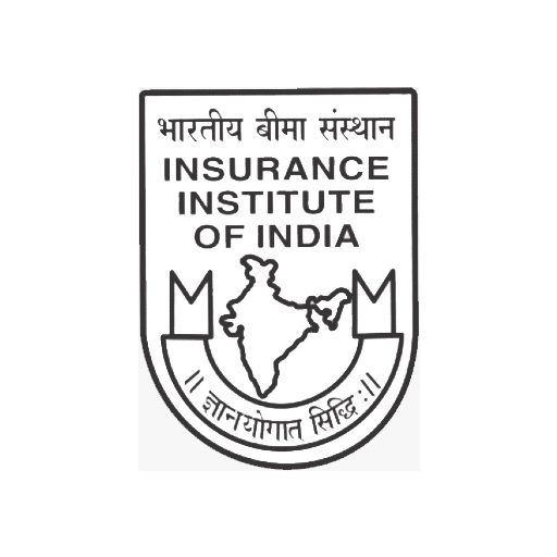 III India