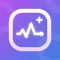 Ins Insights: Follower Tracker