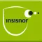 Insisnor EasyView