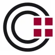 Caldwell Communities