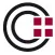 Caldwell Communities