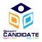 Smart Candidate