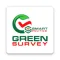 Smart Green Survey