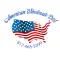 AWD: American Wholesale Dist