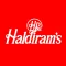 Haldirams LA