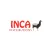 Inca Distributions