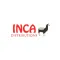 Inca Distributions