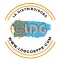 LDG Corp