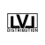 LVL Distribution
