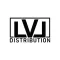 LVL Distribution