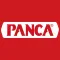 PANCA