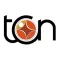 TCN Distributors