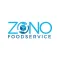 Zono Food Service